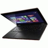 Lenovo Yoga 13 59345353