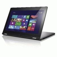 ноутбук Lenovo Yoga 13 59345617
