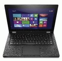 ноутбук Lenovo Yoga 13 59345617