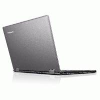 Lenovo Yoga 13 59345617