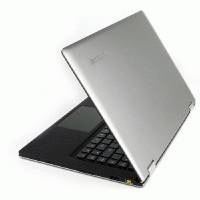 ноутбук Lenovo Yoga 13 59345618