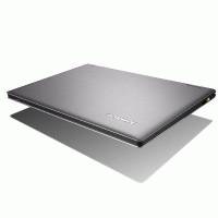 Lenovo Yoga 13 59345618