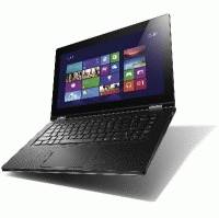 ноутбук Lenovo Yoga 13 59345619