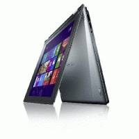 ноутбук Lenovo Yoga 13 59365412