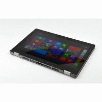 Lenovo Yoga 13 59365412