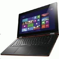 ноутбук Lenovo Yoga 13 59365413