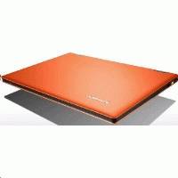 Lenovo Yoga 13 59365413
