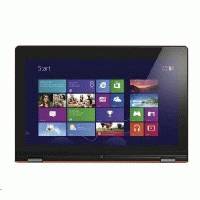 ноутбук Lenovo Yoga 13 59365413