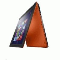 Lenovo Yoga 13 59365413