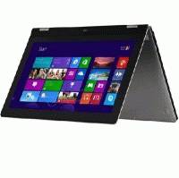 ноутбук Lenovo Yoga 13 59373344
