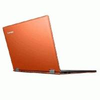 ноутбук Lenovo Yoga 13 59373889