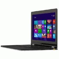 ноутбук Lenovo Yoga 13 59382154