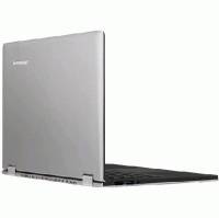 ноутбук Lenovo Yoga 13 59382154