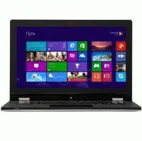 Lenovo Yoga 13 59382154