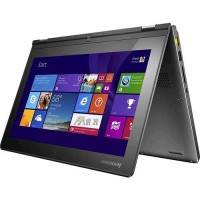 ноутбук Lenovo Yoga 2 11 59412915