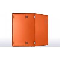 Lenovo Yoga 2 11 59412917
