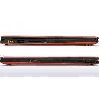 ноутбук Lenovo Yoga 2 11 59412917