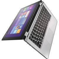 ноутбук Lenovo Yoga 2 11 59430706