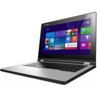 ноутбук Lenovo Yoga 2 11 59430708