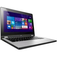 Lenovo Yoga 2 11 59430708