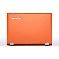 ноутбук Lenovo Yoga 2 11 59430709