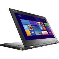 Lenovo Yoga 2 11 59433732