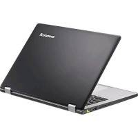 Lenovo Yoga 2 11 59433733