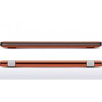 ноутбук Lenovo Yoga 2 11 59434404