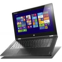 ноутбук Lenovo Yoga 2 11 59434405