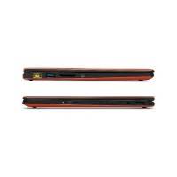 ноутбук Lenovo Yoga 2 11 59436427