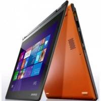 ноутбук Lenovo Yoga 2 11 59436428