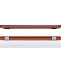 ноутбук Lenovo Yoga 2 11 59436428