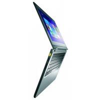 ноутбук Lenovo Yoga 2 11 59436429