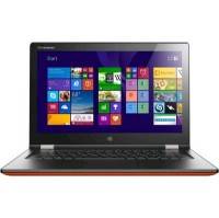 ноутбук Lenovo Yoga 2 13 59407458