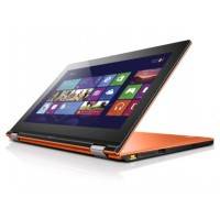Lenovo Yoga 2 13 59420231