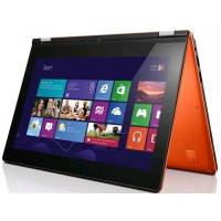 ноутбук Lenovo Yoga 2 13 59420231