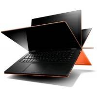 ноутбук Lenovo Yoga 2 13 59422681