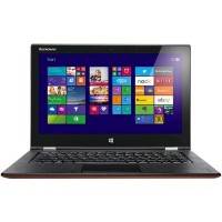 Lenovo Yoga 2 13 59422695