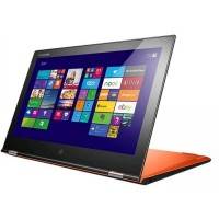 ноутбук Lenovo Yoga 2 13 59422695