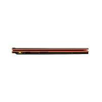 Lenovo Yoga 2 13 59430712