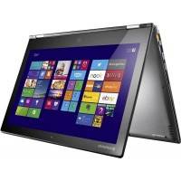 Lenovo Yoga 2 13 59430713