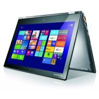 Lenovo Yoga 2 Pro 13 59422680