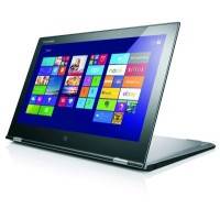 Lenovo Yoga 2 Pro 13 59422680