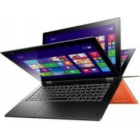 ноутбук Lenovo Yoga 2 Pro 13 59422683