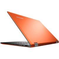 Lenovo Yoga 2 Pro 13 59422683