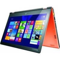 Lenovo Yoga 2 Pro 13 59425916