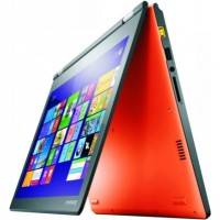 ноутбук Lenovo Yoga 2 Pro 13 59425916