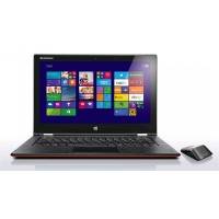 ноутбук Lenovo Yoga 2 Pro 59399169