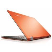 Lenovo Yoga 2 Pro 59399169
