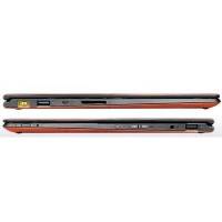 ноутбук Lenovo Yoga 2 Pro 59399169